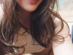 Myfreecams Watch Live Sex Cams of GlamourHottie