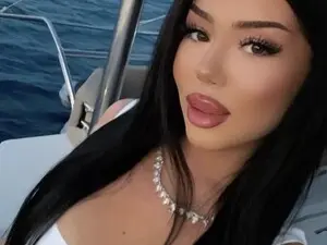 Myfreecams Live Sex Cam of NatashaVoss