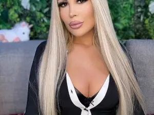 Myfreecams Private Sex Chat of Roshen_Amira