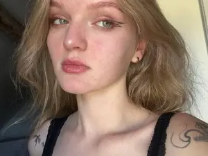 Myfreecams Best Webcam of Lovely_Kitten