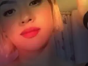 Myfreecams Sex Chat of PrincessBAD