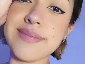 Myfreecams Sex Chat of PrincessBAD