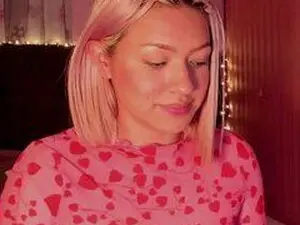 Myfreecams Free Porn Cam of PrincessBAD