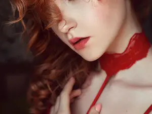 Myfreecams Adult Video Chat of Velanique