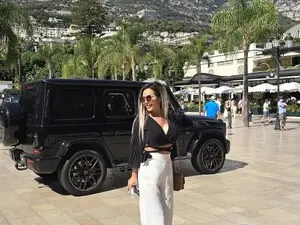 Myfreecams Sex Chat of BlondeeFairy