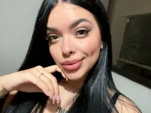 Myfreecams Adult Webcams of BrendaLi