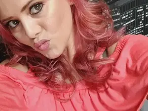 Myfreecams Best Webcam of CherryLuv36