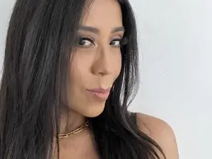 Myfreecams Live Porn of Isabella_77
