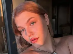 Myfreecams Best Webcam of Maya_young