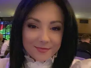 Myfreecams Live Sex of MiaJolie