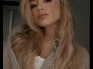 Myfreecams Nude Webcam of kaydolll