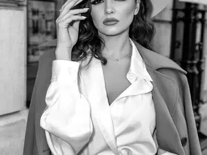 Myfreecams Free Porn Cam of DesireMilf