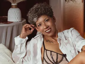 Myfreecams Best Webcam of Julianewell