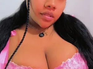 Myfreecams Live Porn of Paola091