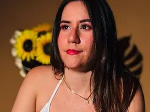 Myfreecams Best Webcam of Jade_H