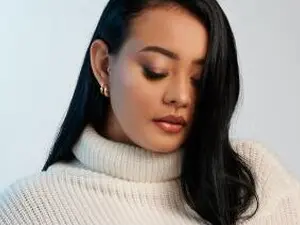 Myfreecams Free Live Porn of Miss_hope_