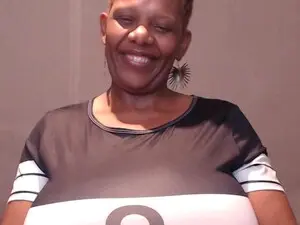 Myfreecams Live Porn of Bustykelly50H