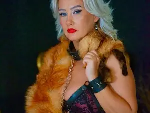 Myfreecams Adult Video Chat of Candy_Hellenx