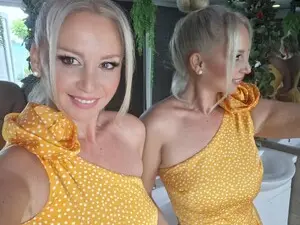 Myfreecams Best Webcam of Merlyn4u