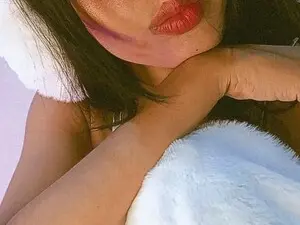 Myfreecams Live Sex of Kendall_19