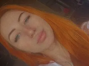 Myfreecams Sex Chat of Daddysgirlfox