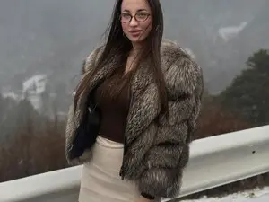 Myfreecams Sex Chat of LorenAmeliy