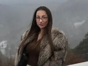 Myfreecams Best live sex cam show of LorenAmeliy