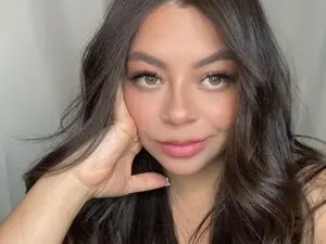 Myfreecams Live Sex of Sarah_boneth