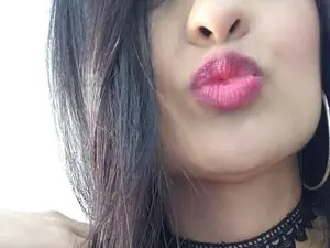 Myfreecams Nude Webcam of SweetyHottie