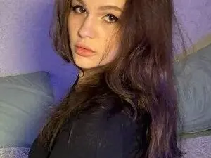 Myfreecams Adult Video Chat of mary__cherry