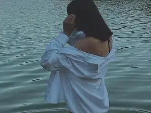 Myfreecams Watch Live Sex Cams of Amandas_L_