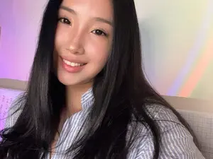 Myfreecams Nude Webcam of FeralBerry66