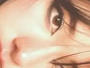 Myfreecams Free Live Porn of Hekalina