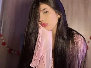 Myfreecams Adult Webcams of Iris_westt