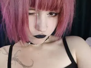 Myfreecams Best live sex cam show of KikiMoor