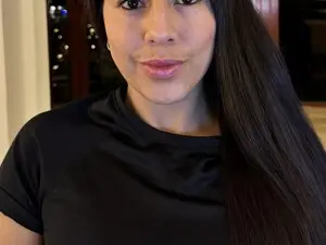 Myfreecams Private Sex Chat of MinnieBear