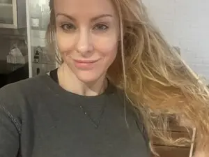 Myfreecams Free Porn Cam of aMissBliss