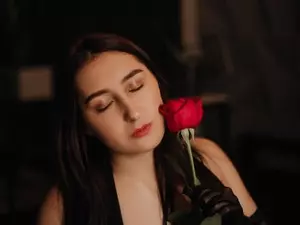 Myfreecams Best live sex cam show of ElmiraPowers