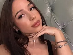 Myfreecams Free Porn Cam of Insidemia