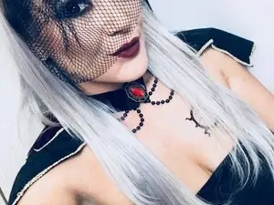 Myfreecams Free Live Porn of Katy_KatyXX