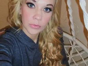 Myfreecams Adult Webcam of Sasha_Jane