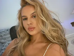 Myfreecams Sex Cam of Jewelles