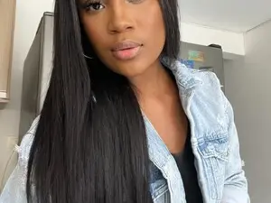 Myfreecams Sex Cam of Tanisha_owens