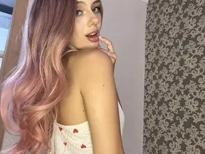 Myfreecams Live Sex of YaeMiko