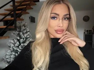 Myfreecams Best Webcam of Addasweet23