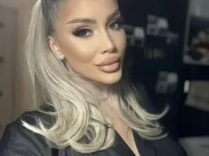 Myfreecams Best live sex cam show of Addasweet23