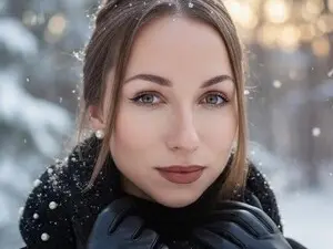 Myfreecams Private Sex Chat of ERINON