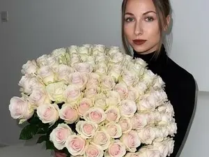 Myfreecams Live Porn of ERINON