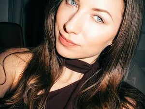 Myfreecams Nude Webcam of ERINON