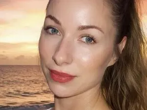 Myfreecams Free Porn Cam of ErinisOn